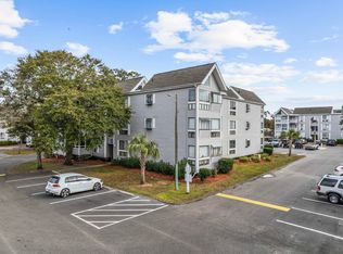 351 Lake Arrowhead Rd #18371, Myrtle Beach, SC 29572