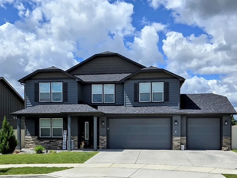 4026 N Arrowleaf Loop — Photo 7