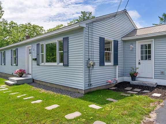 2nd image of 167 Rowe Avenue