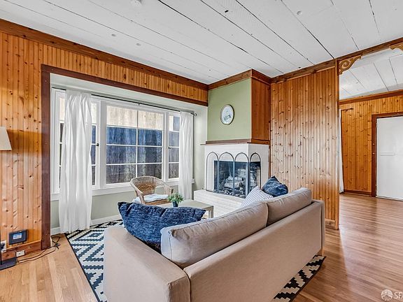 5th image of 239 Byxbee St