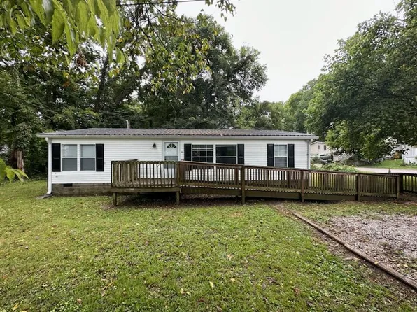 (undisclosed Address), Columbia, TN 38401