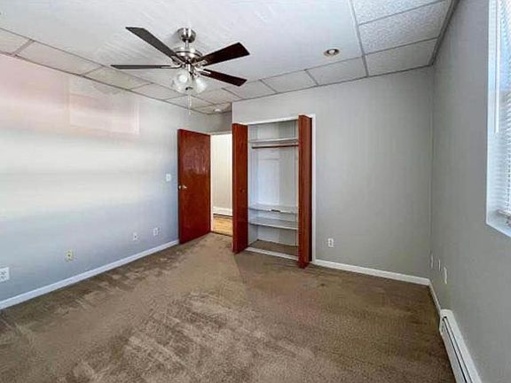 2nd image of 28 Brooklyn Ave APT 2A