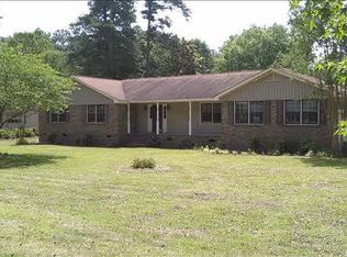 2201 Westmoreland Ln, West Columbia, SC 29170