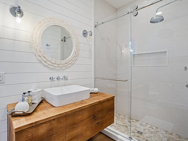 1250 Sound Dr — Photo 11