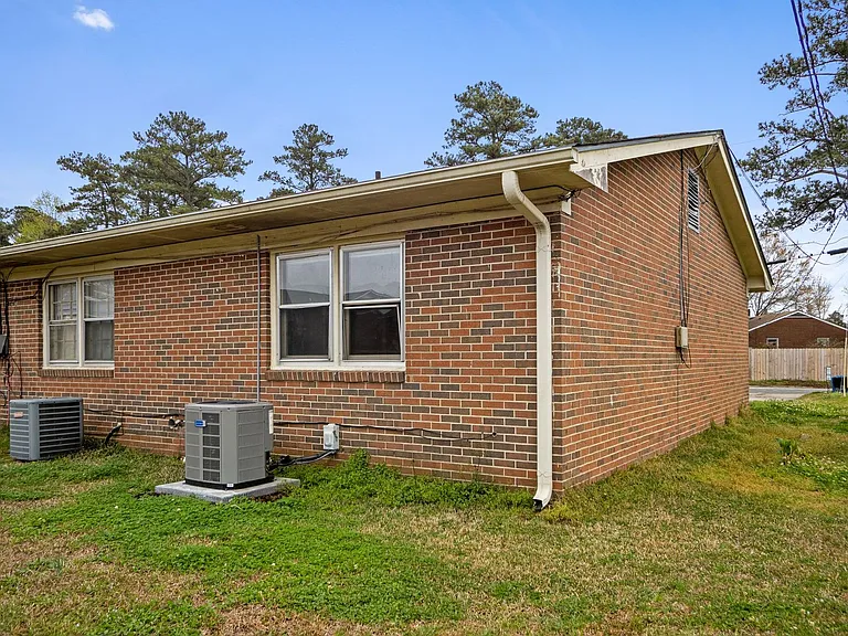 21 Sophia Dr #A — Photo 13
