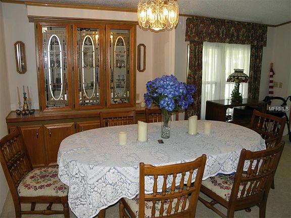 5th image of 3866 Diamond Oak Way #617