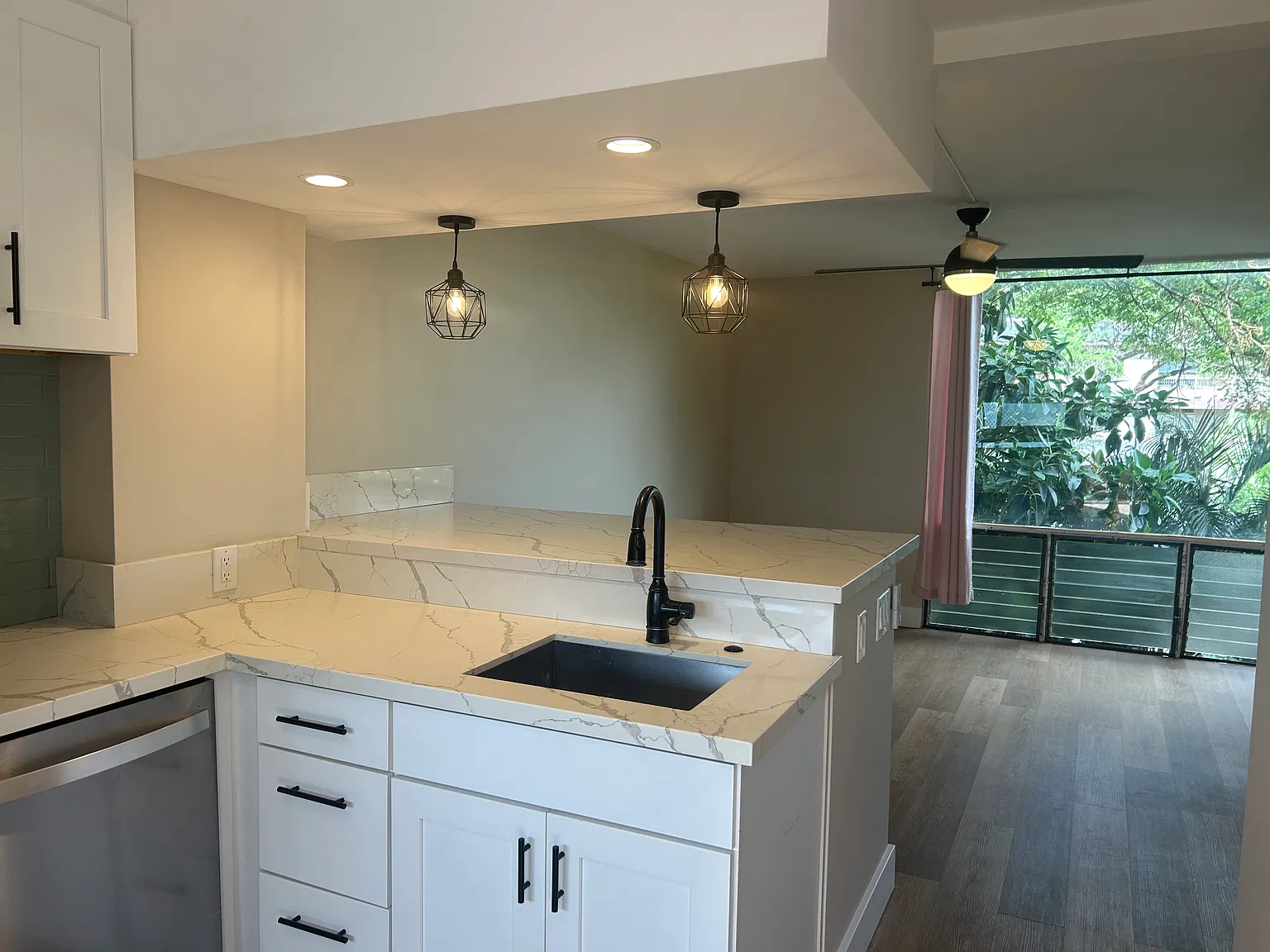 3676 Lower Honoapiilani Rd — Photo 4