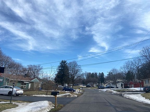 4th image of 126 Sheraton Rd