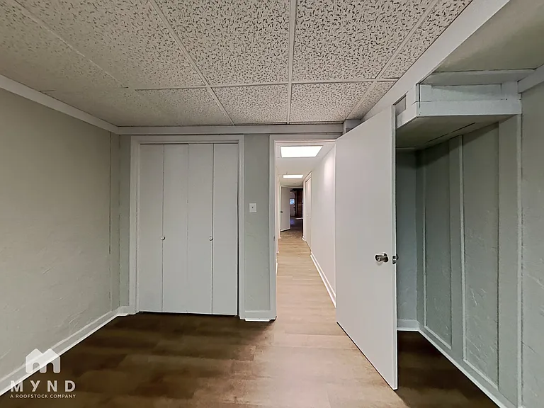 1840 Westridge Dr — Photo 9