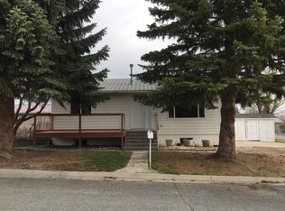 926 Cole Ave, Helena, MT 59601