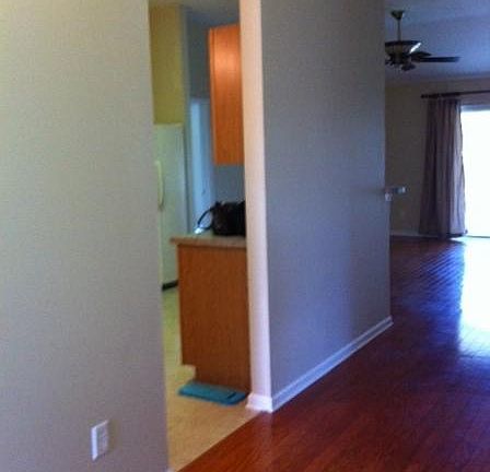 3rd image of 1281 Ardmore St