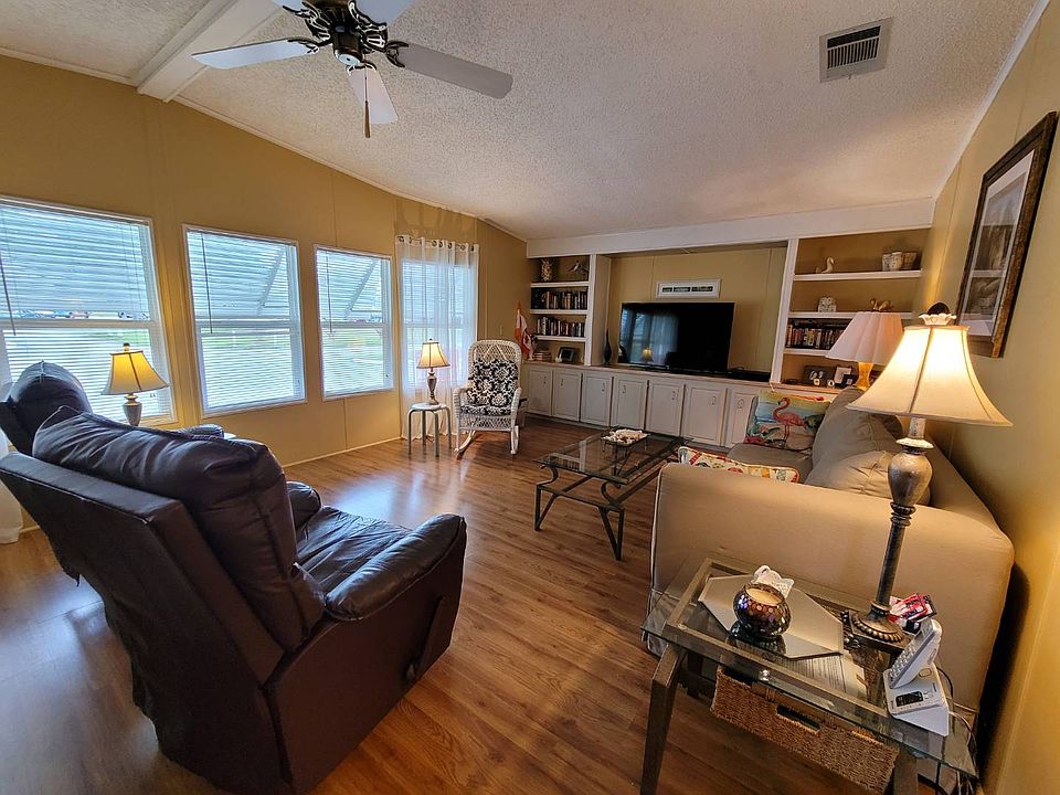 1st image of 5027 Lakeland Harbor Blvd