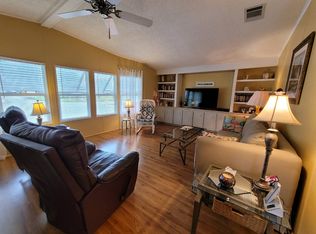5027 Lakeland Harbor Blvd, Lakeland, FL 33805