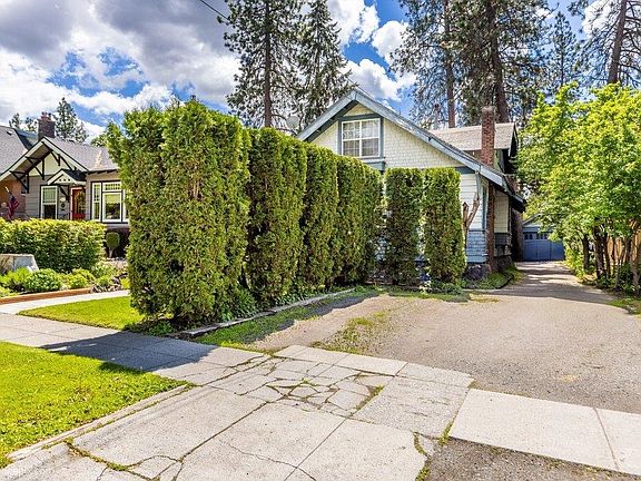 4th image of 511 W 14th Ave