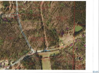 LOT 18 Clanton St SW, Attalla, AL 35954