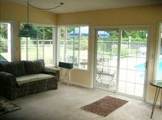 21234 State Road 120, Elkhart, IN 46516