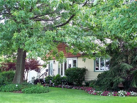1st image of 7545 Ann Arbor Dr