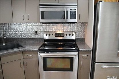5th image of 220 Montauk Hwy #18