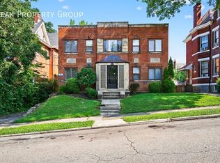 242 Senator Pl, Cincinnati, OH 45220