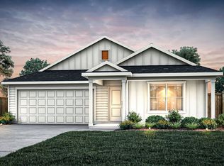 Serenada Plan, Alto, San Marcos, TX 78666