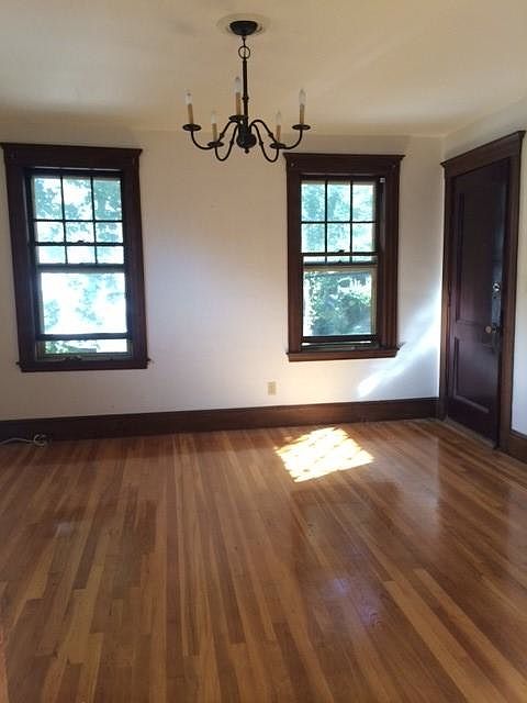 2nd image of 63 Sedgwick St #1E