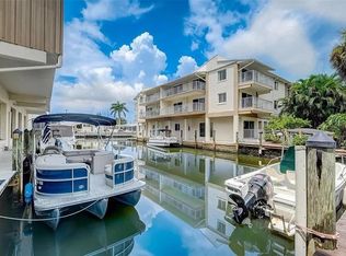 1714 69th Ave W APT C208, Bradenton, FL 34207
