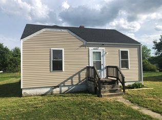 2917 Ralph Blvd, Richmond, VA 23223