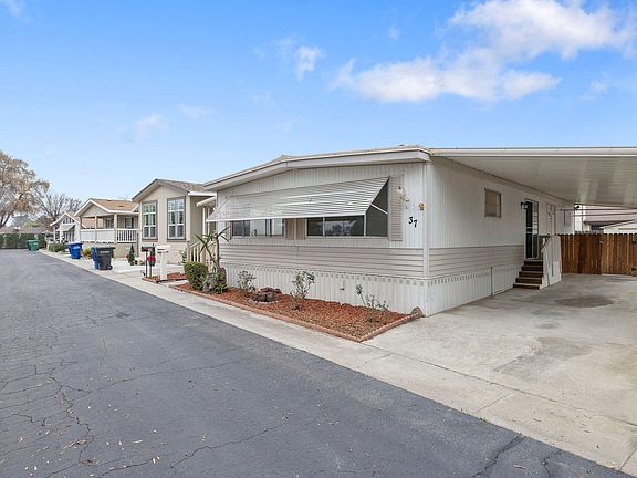 3rd image of 1255 W Grangeville Boulevard #37