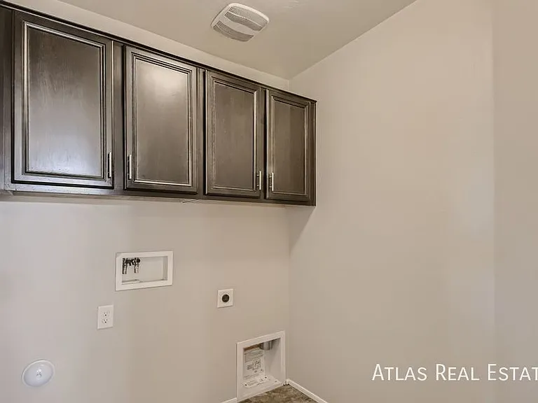 11140 W Snaketown St — Photo 15