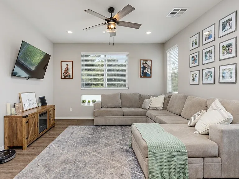 2601 Cranston Dr #712 — Photo 20