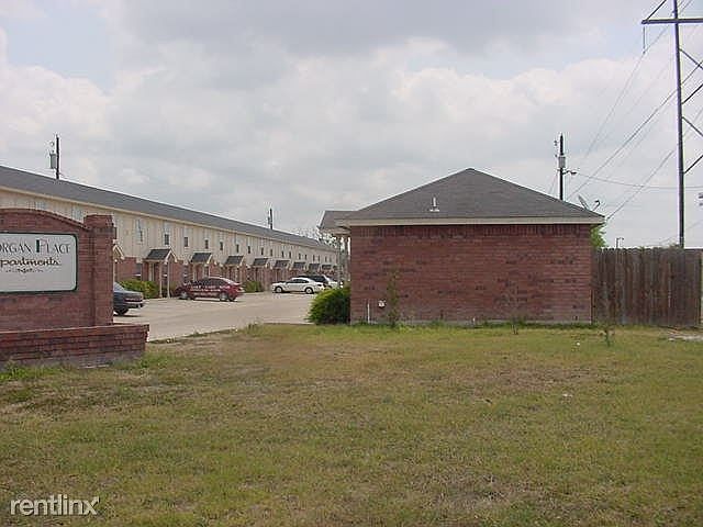 MVC-004S