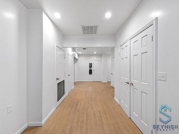 4th image of 270 Malcolm X Blvd #1F