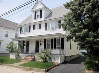 273 Emerald St, Malden, MA 02148
