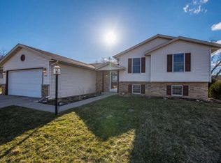 2336 Brookstone Ln Waukesha WI 53188 Zillow