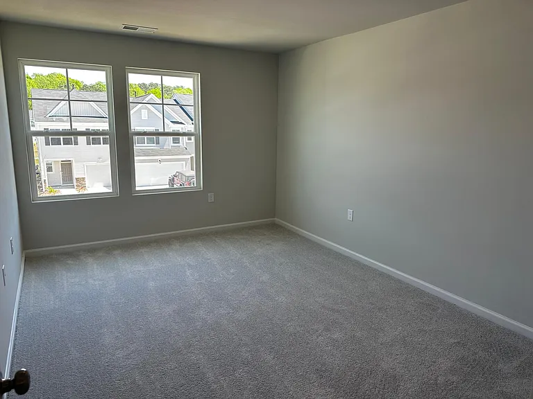 2412 Chert Ln — Photo 38