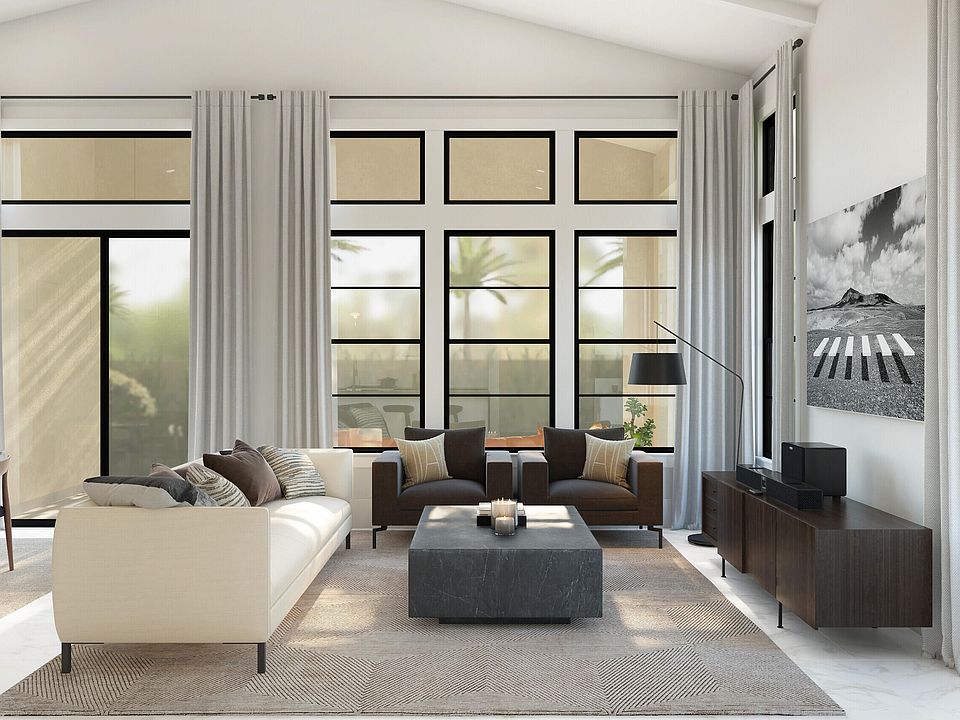 1st image of 20812 W Palo Verde Drive