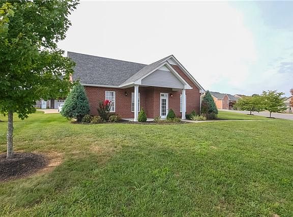 5th image of 49 Townsend Way