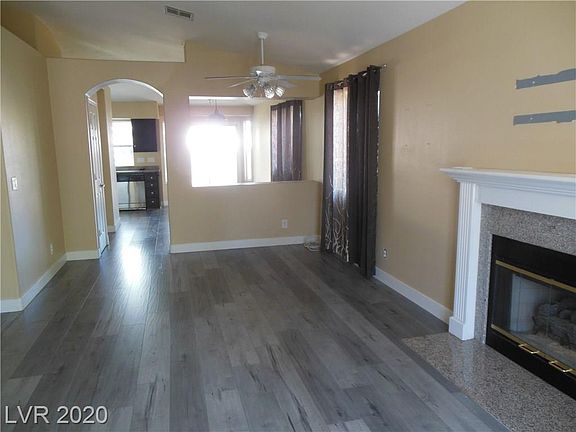 5th image of 9112 Dolente Ave