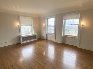 241 Clinton Street, Watertown, NY 13601