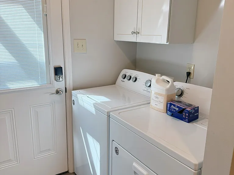 1343 Walton Rd — Photo 13