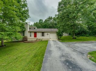 62 Southway, Crossville, TN 38555