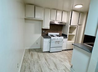 1047 W Duarte Rd #207, Arcadia, CA 91007