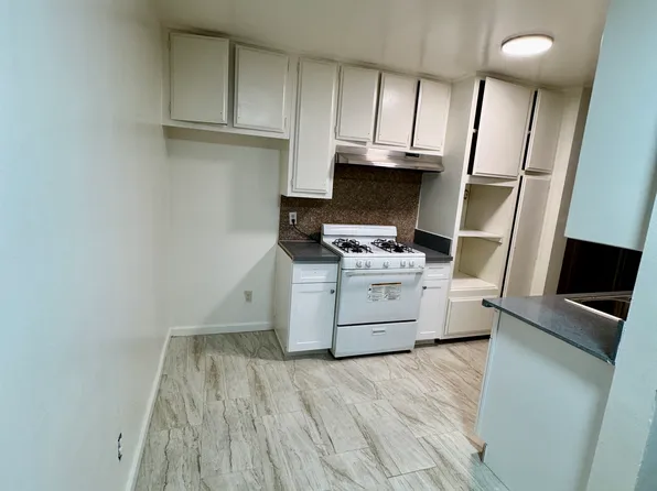 1047 W Duarte Rd #207, Arcadia, CA 91007