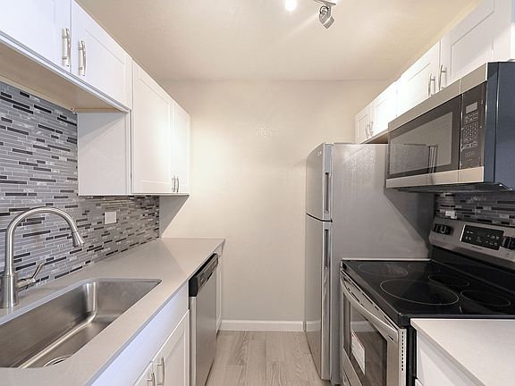 2nd image of 5656 N 17th Ave #K07