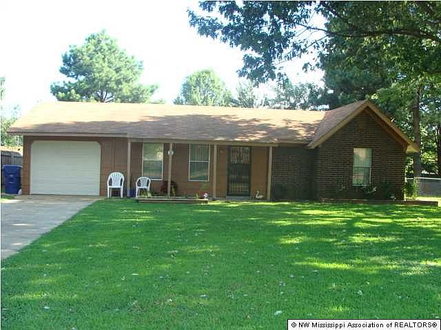 1st image of 3495 Fairmeadow Cv W