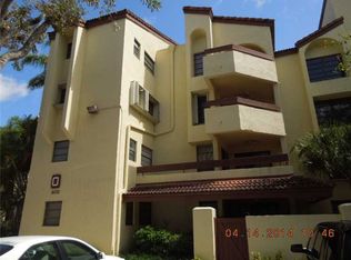 9022 SW 123rd Ct APT O301, Miami, FL 33186