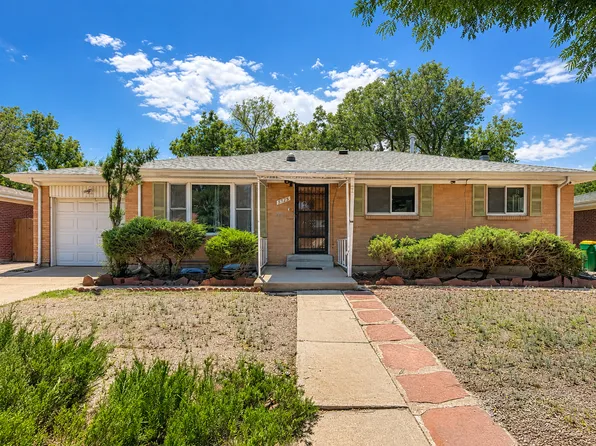 12372 E 30th Ave, Aurora, CO 80011