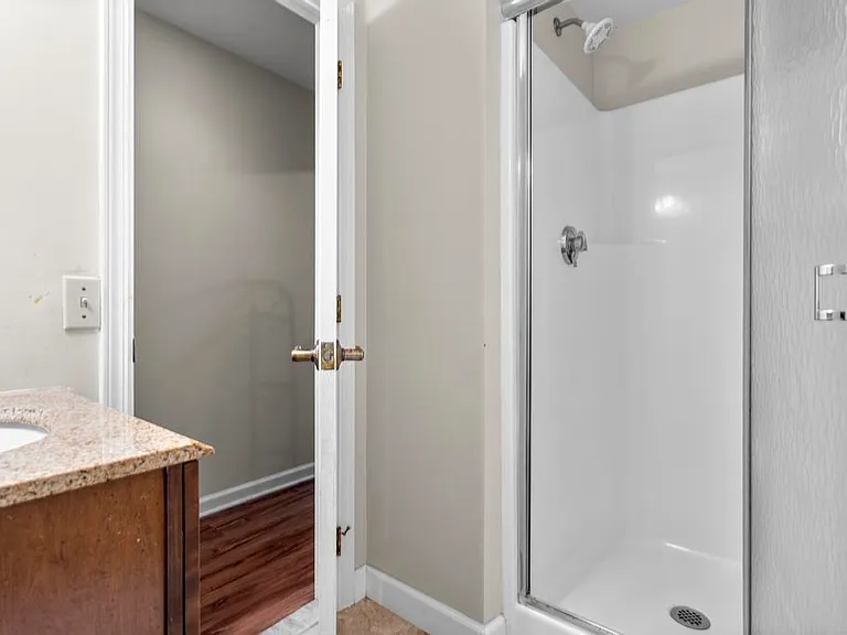 584 Hope St #7 — Photo 25