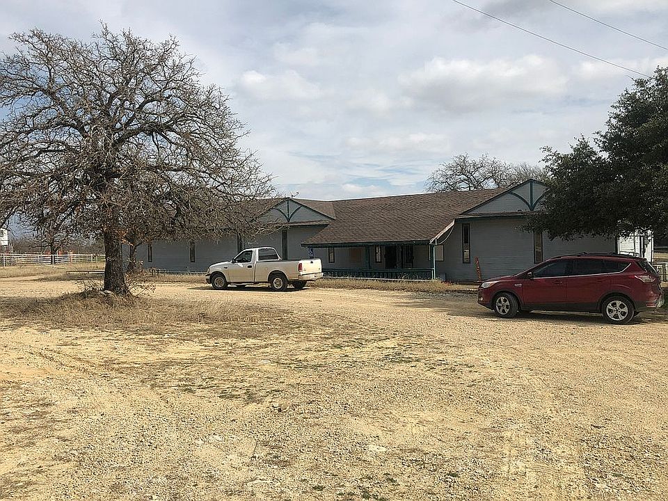 1st image of 17302 N Highway 281