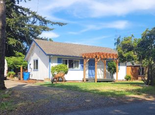 735 9th St, Washougal, WA 98671